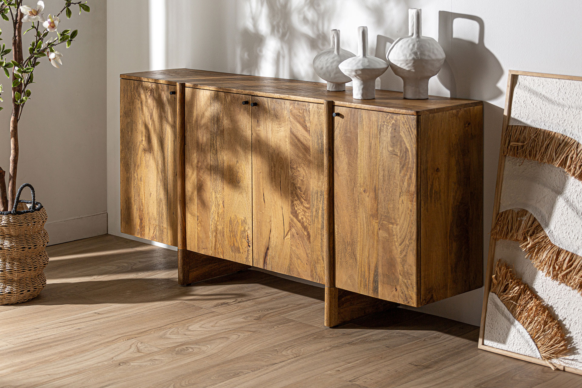 APARADOR KOIGI - Imagen 6