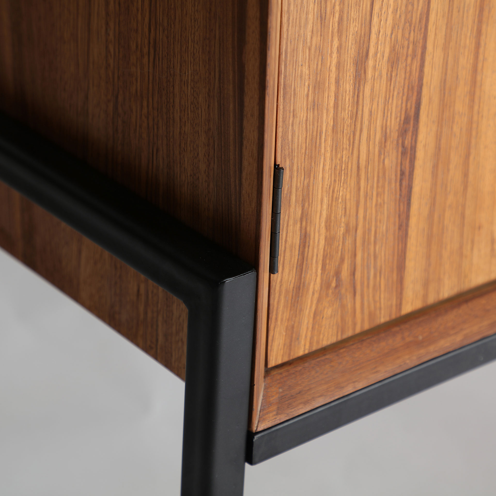 APARADOR LAURIS - Imagen 4