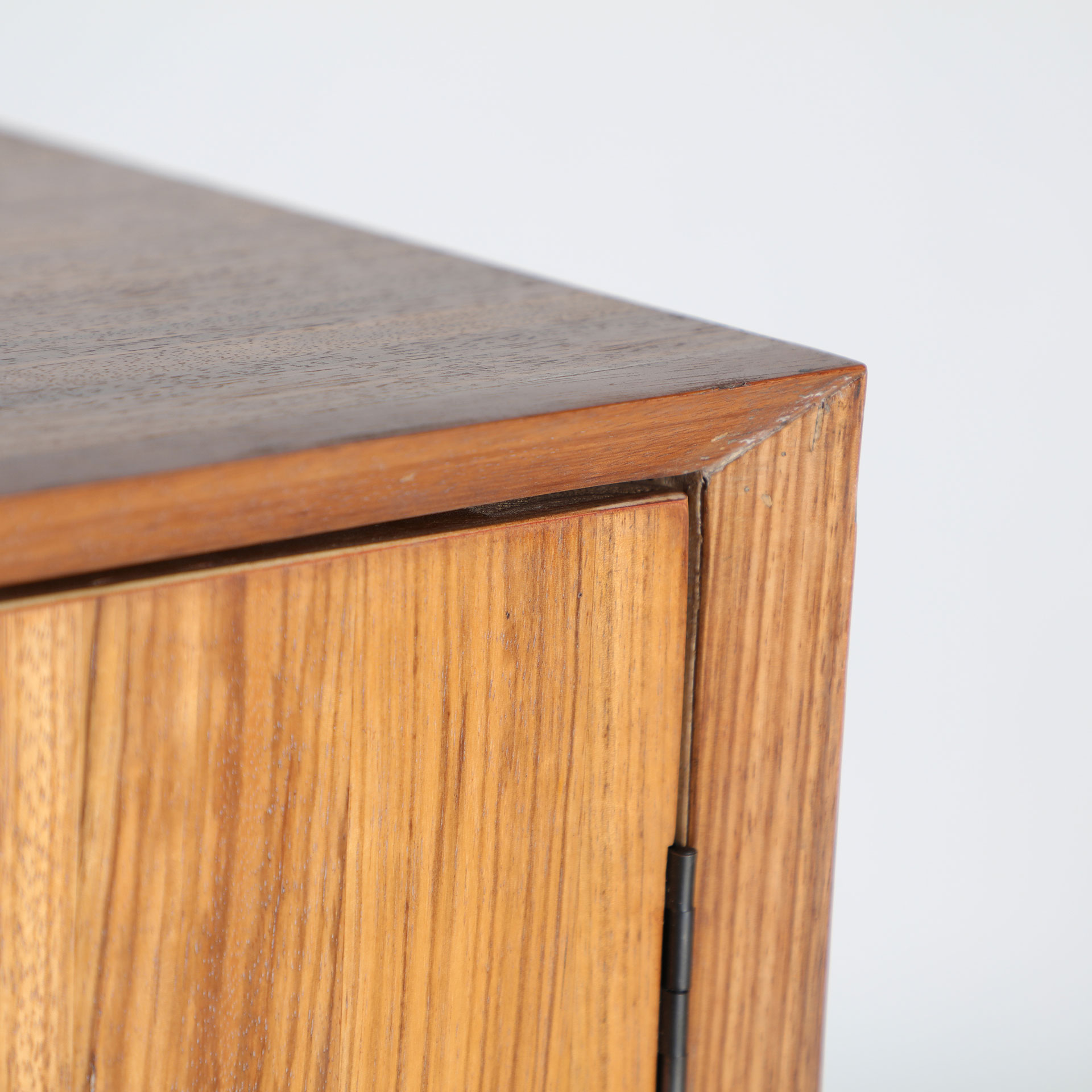 APARADOR LAURIS - Imagen 6