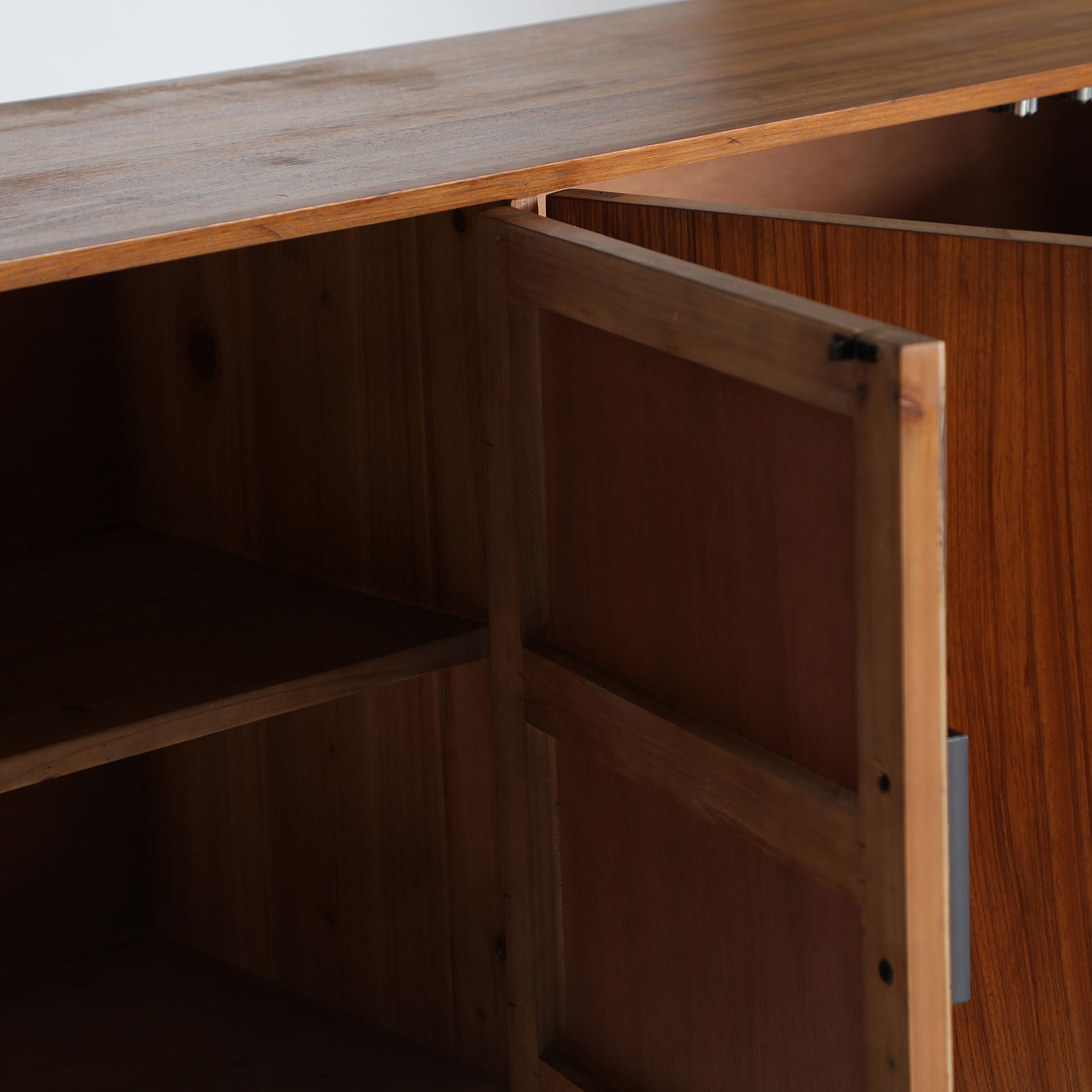 APARADOR LAURIS - Imagen 7