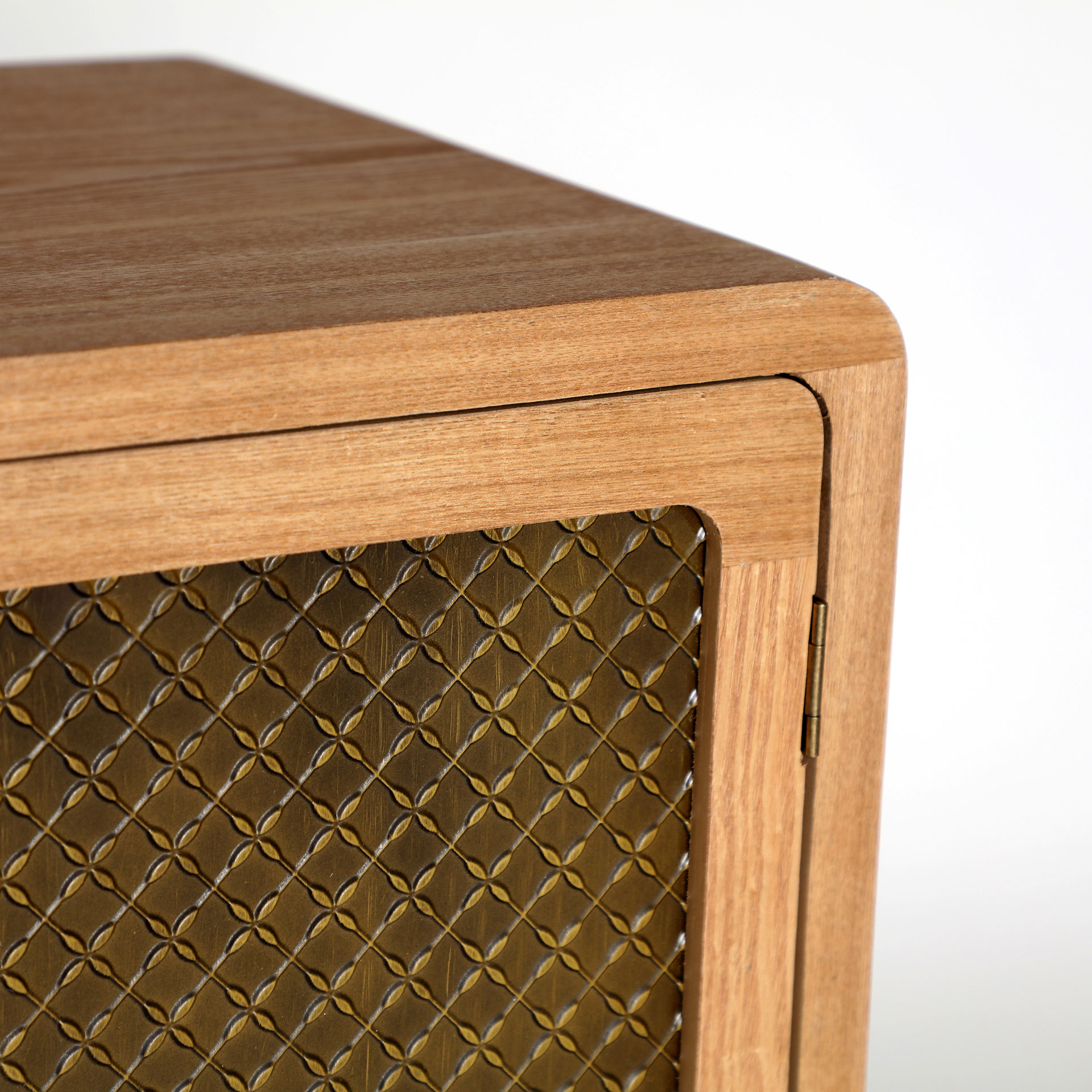 APARADOR NEVOY - Imagen 4