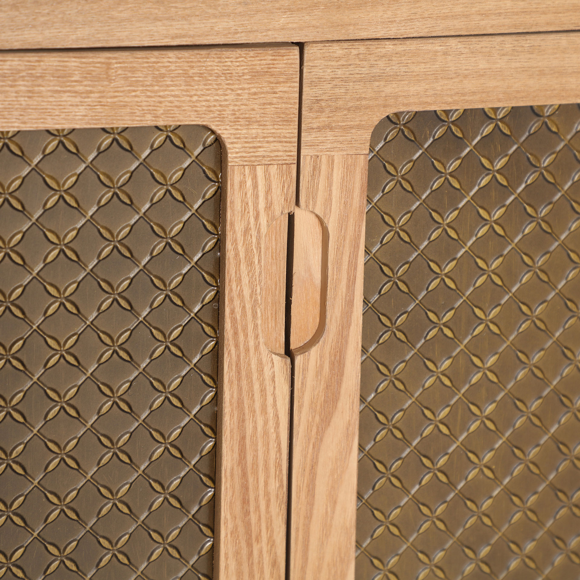 APARADOR NEVOY - Imagen 5