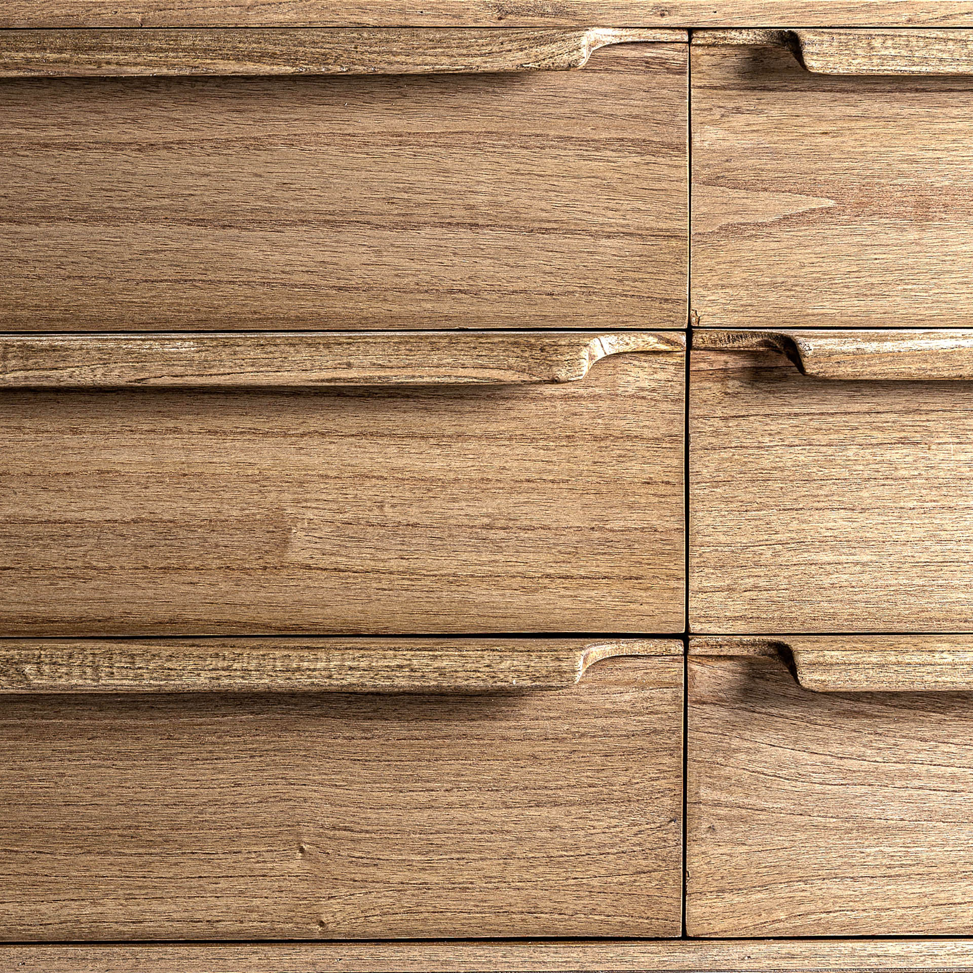 APARADOR NYRY - Imagen 3