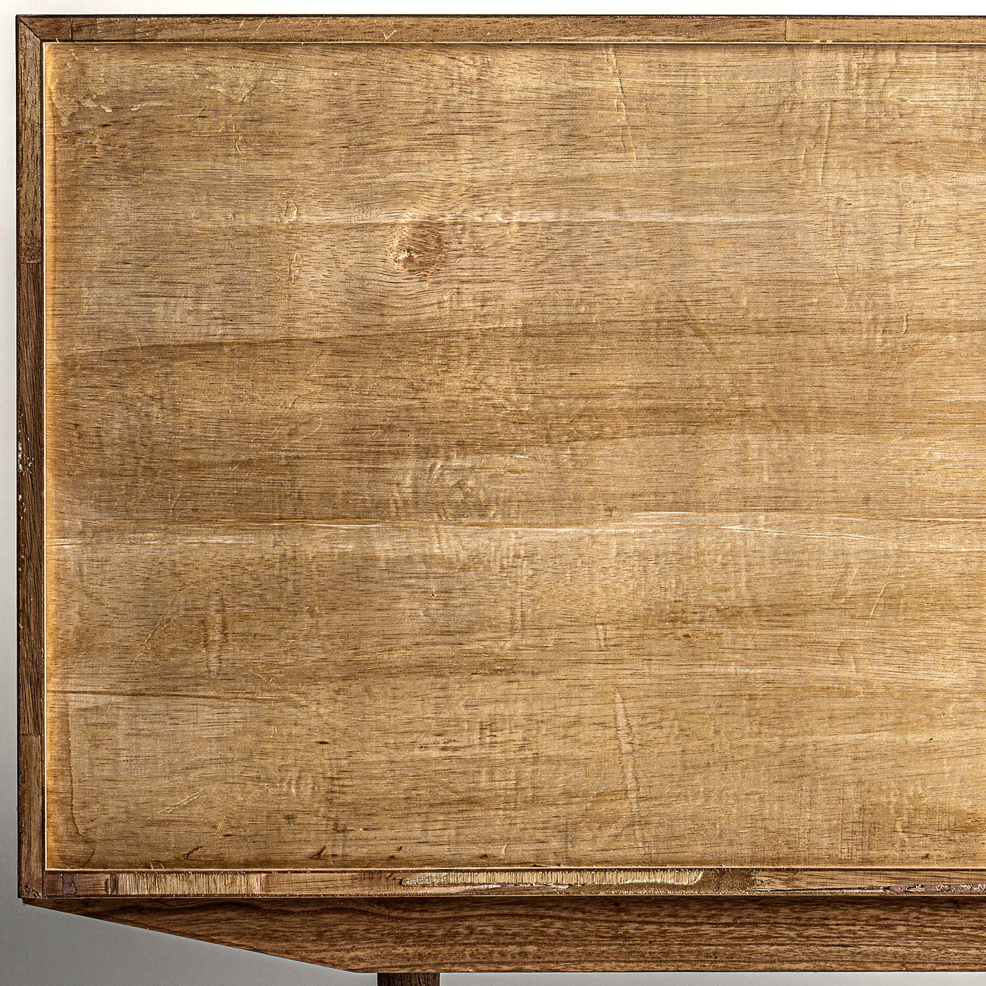 APARADOR NYRY - Imagen 5