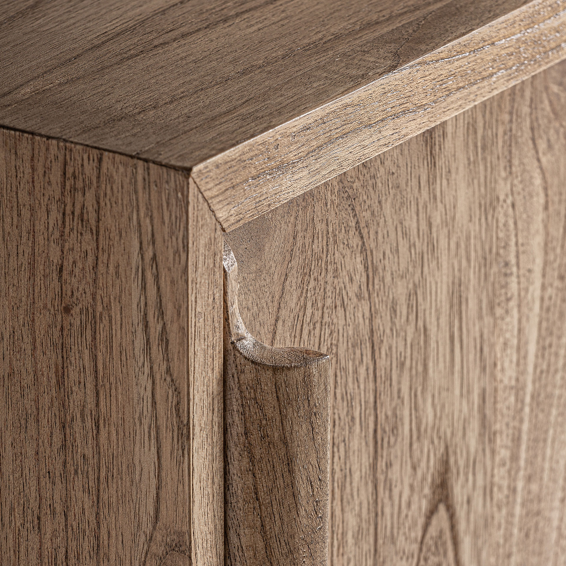 APARADOR NYRY - Imagen 5