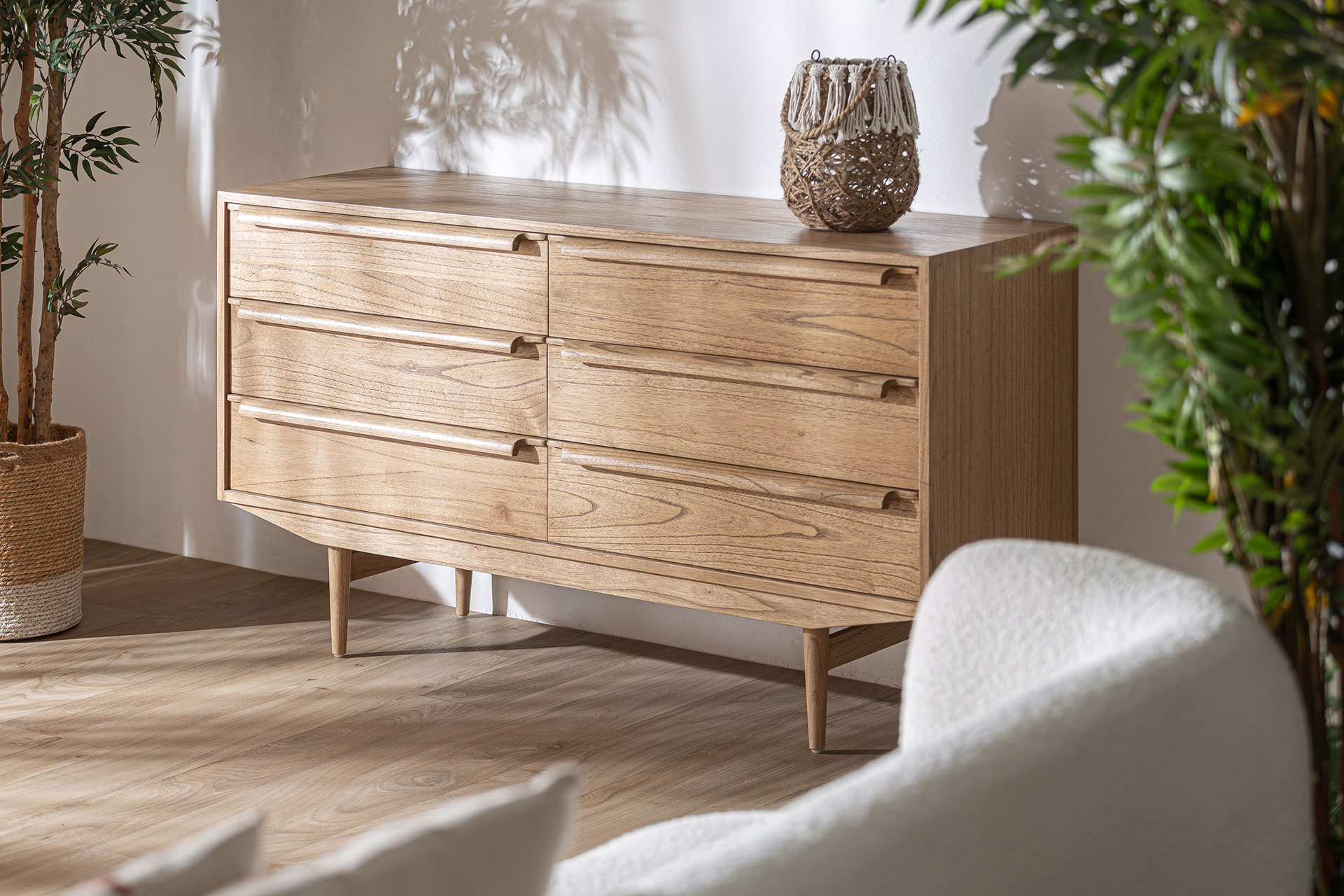 APARADOR NYRY - Imagen 6