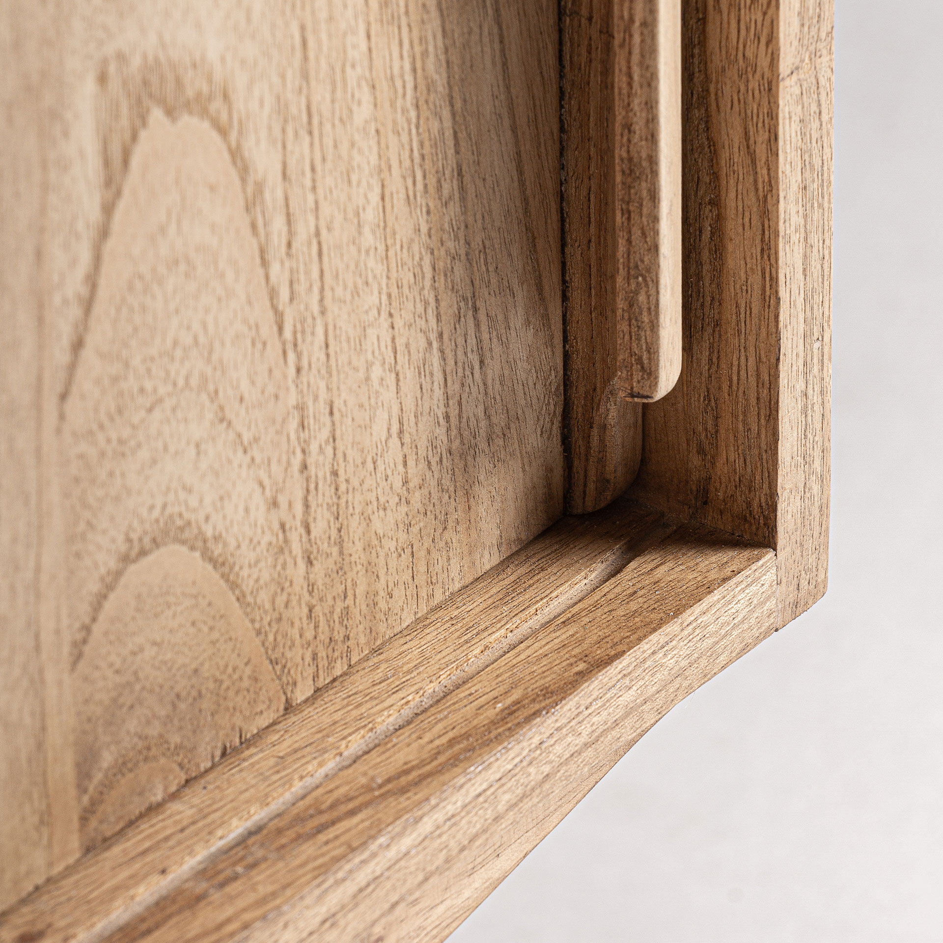 APARADOR NYRY - Imagen 7