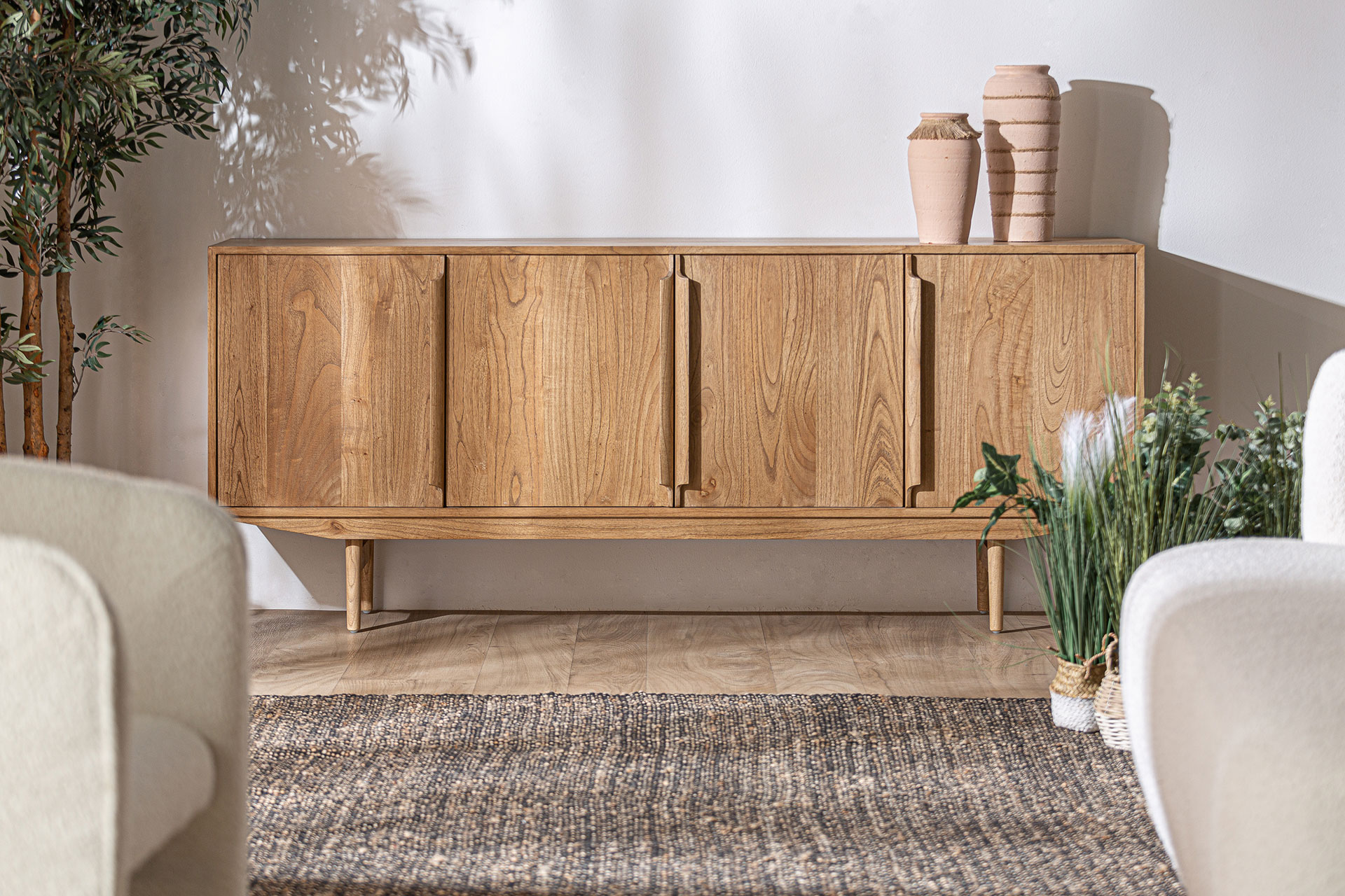 APARADOR NYRY - Imagen 7