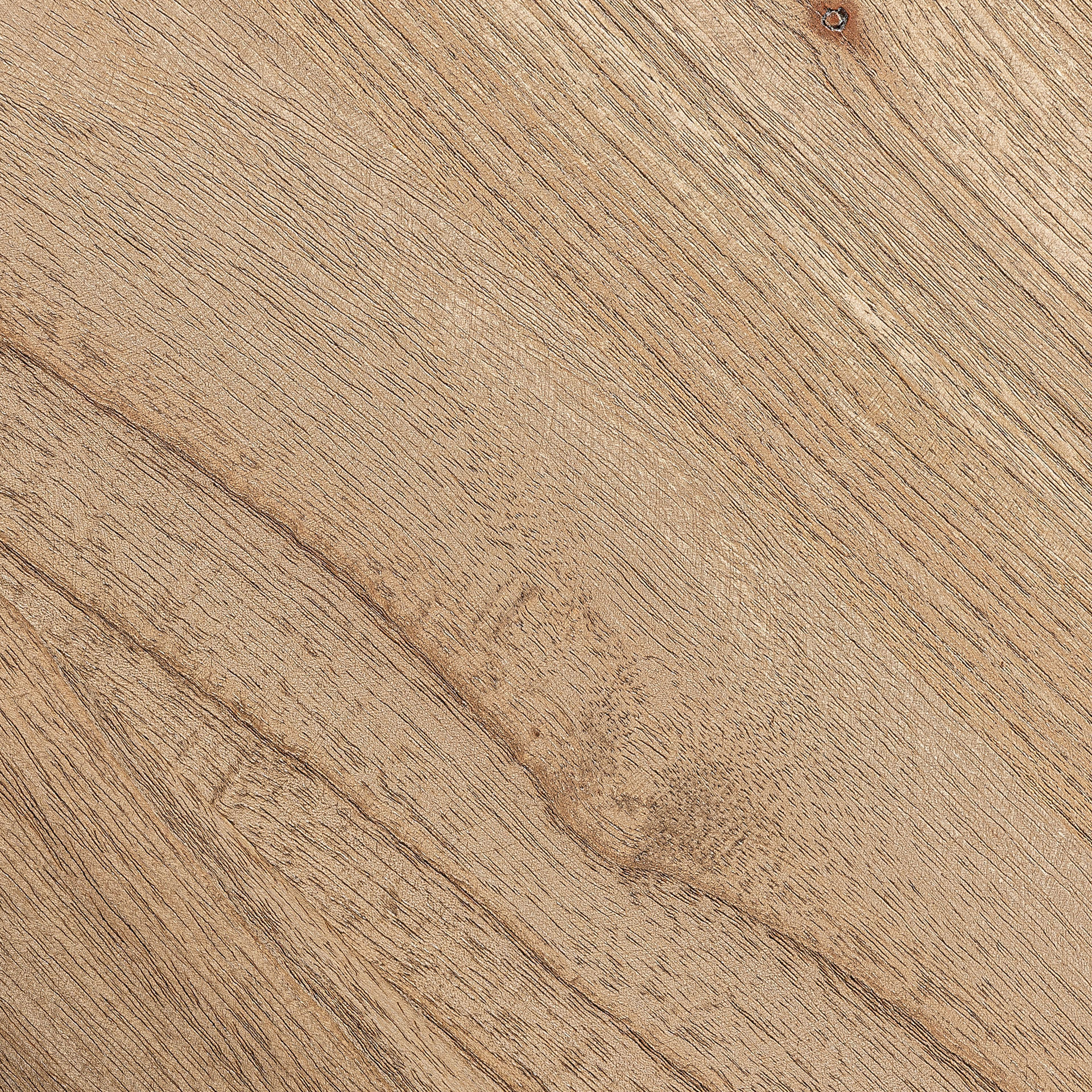 APARADOR NYRY - Imagen 8