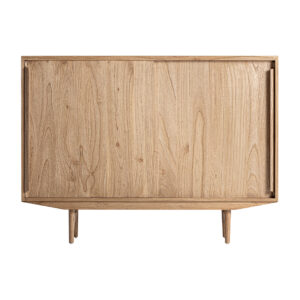 APARADOR NYRYMADERA MINDI