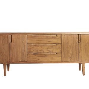 APARADOR SLOUGHMADERA MINDI