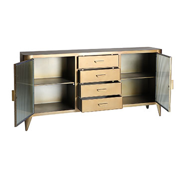 APARADOR SPESSA - Imagen 3