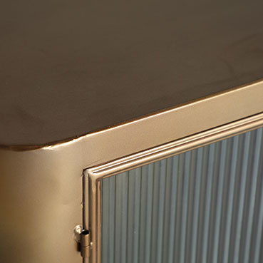 APARADOR SPESSA - Imagen 4