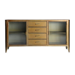 APARADOR SPESSAHIERRO