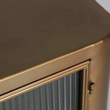 APARADOR SPESSA - Imagen 5