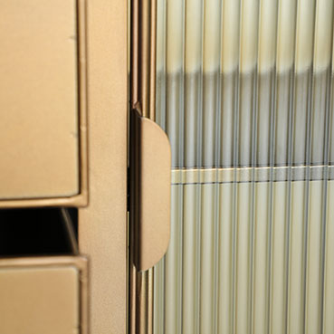 APARADOR SPESSA - Imagen 6