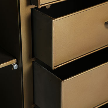 APARADOR SPESSA - Imagen 7