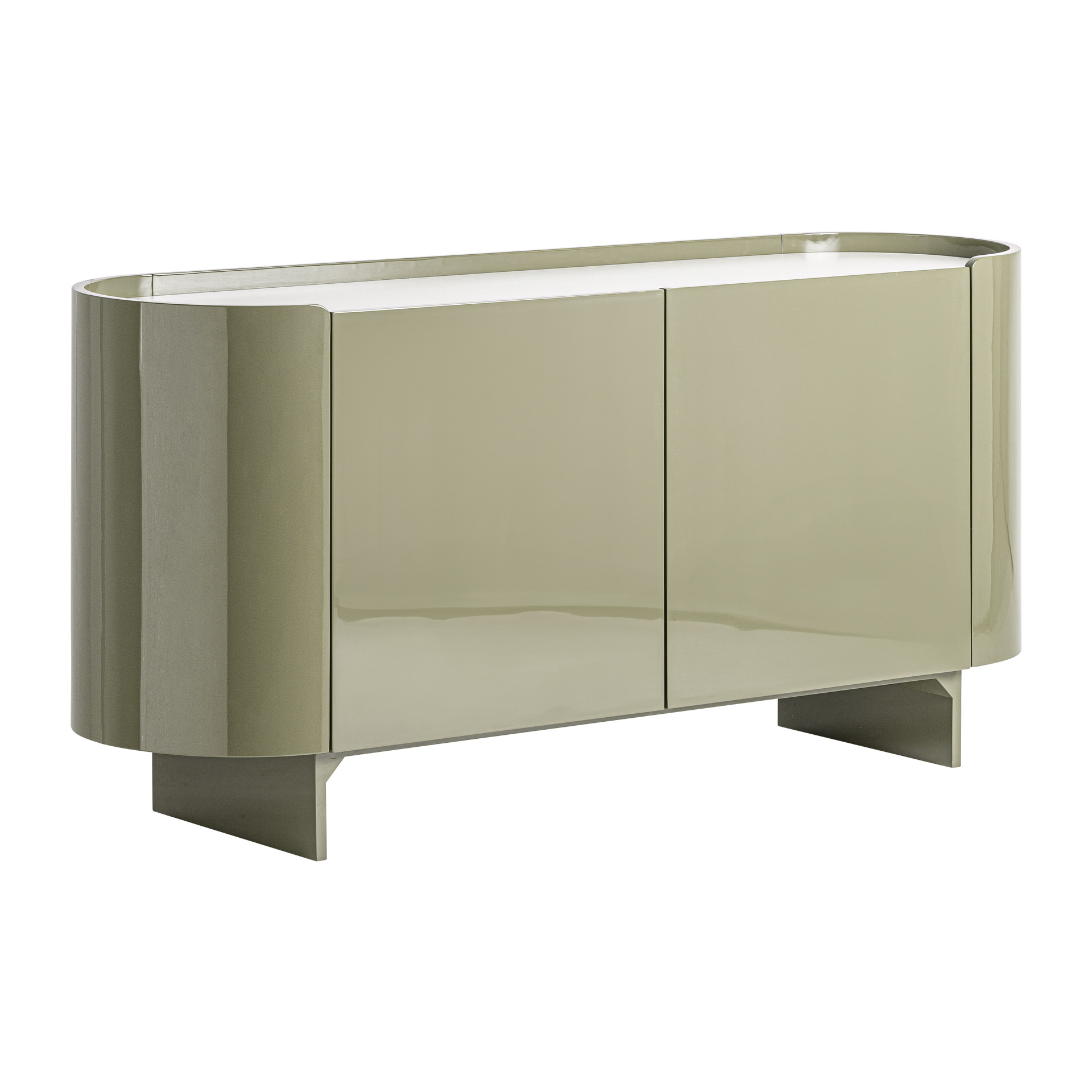 APARADOR STAGE - Imagen 2