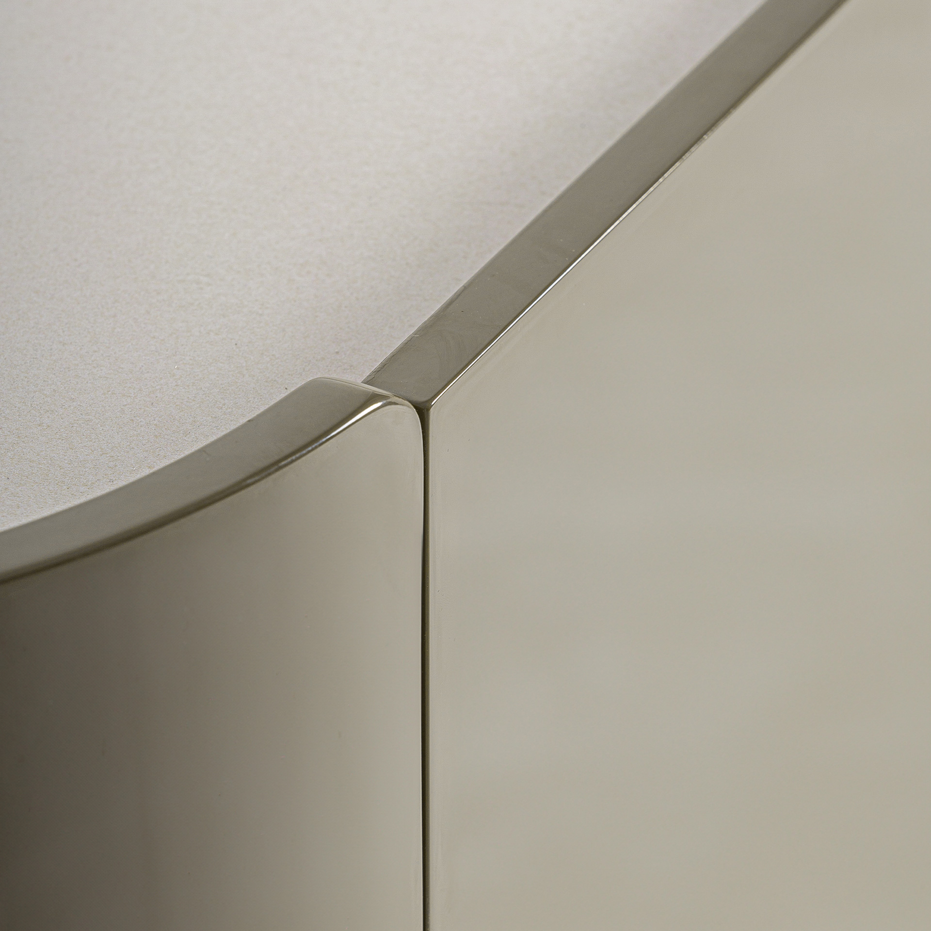 APARADOR STAGE - Imagen 4