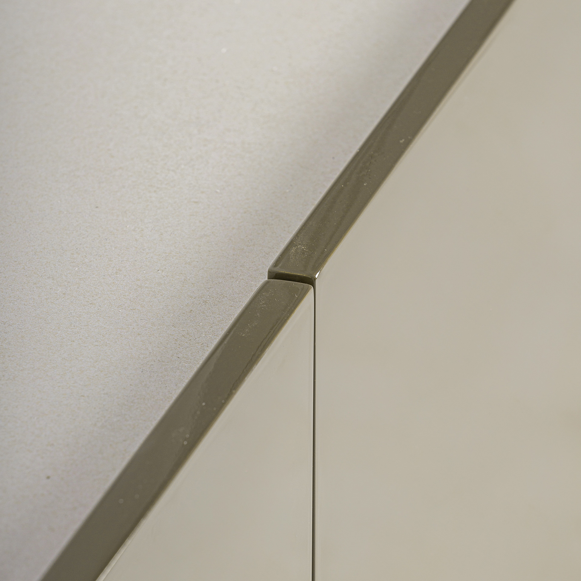 APARADOR STAGE - Imagen 5