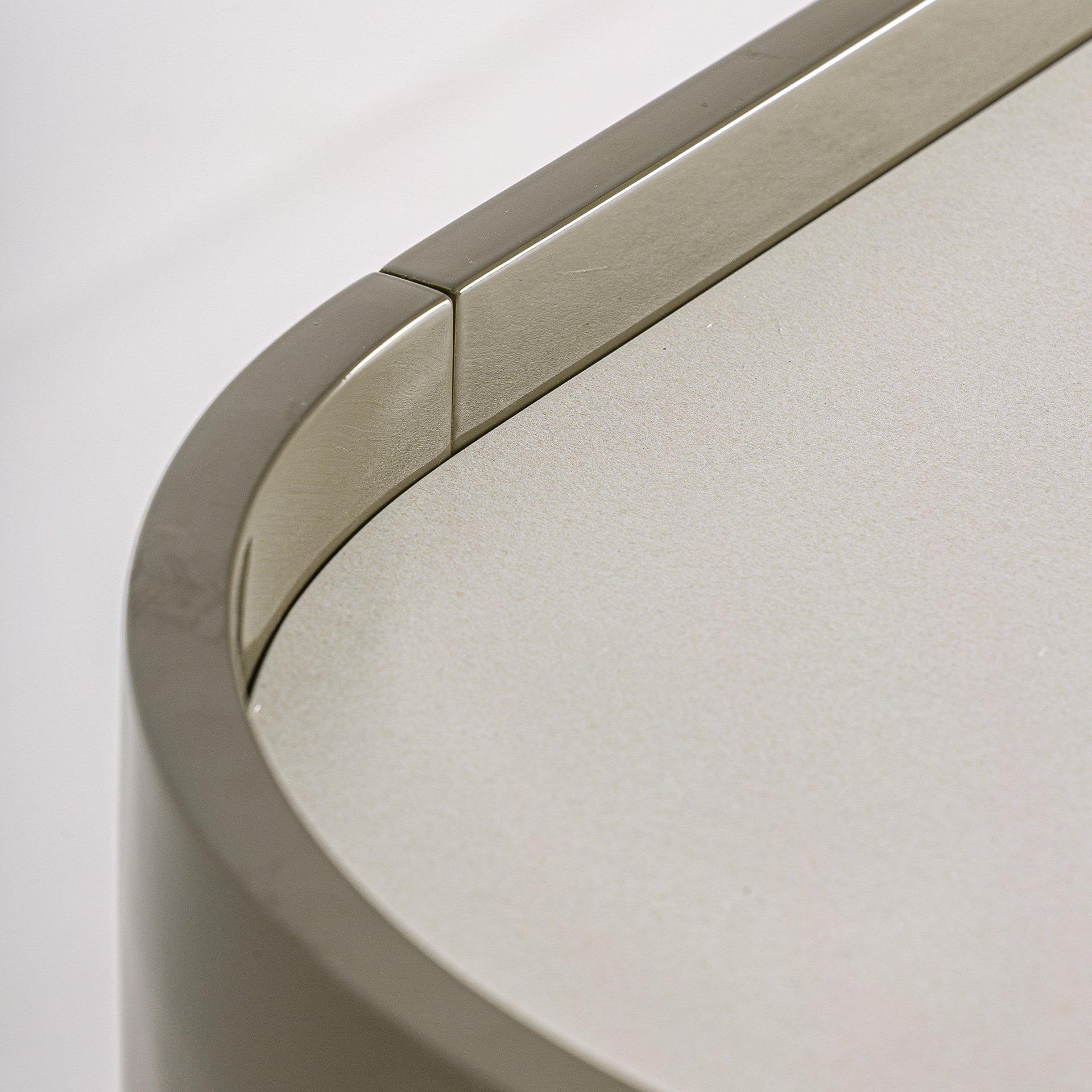 APARADOR STAGE - Imagen 6