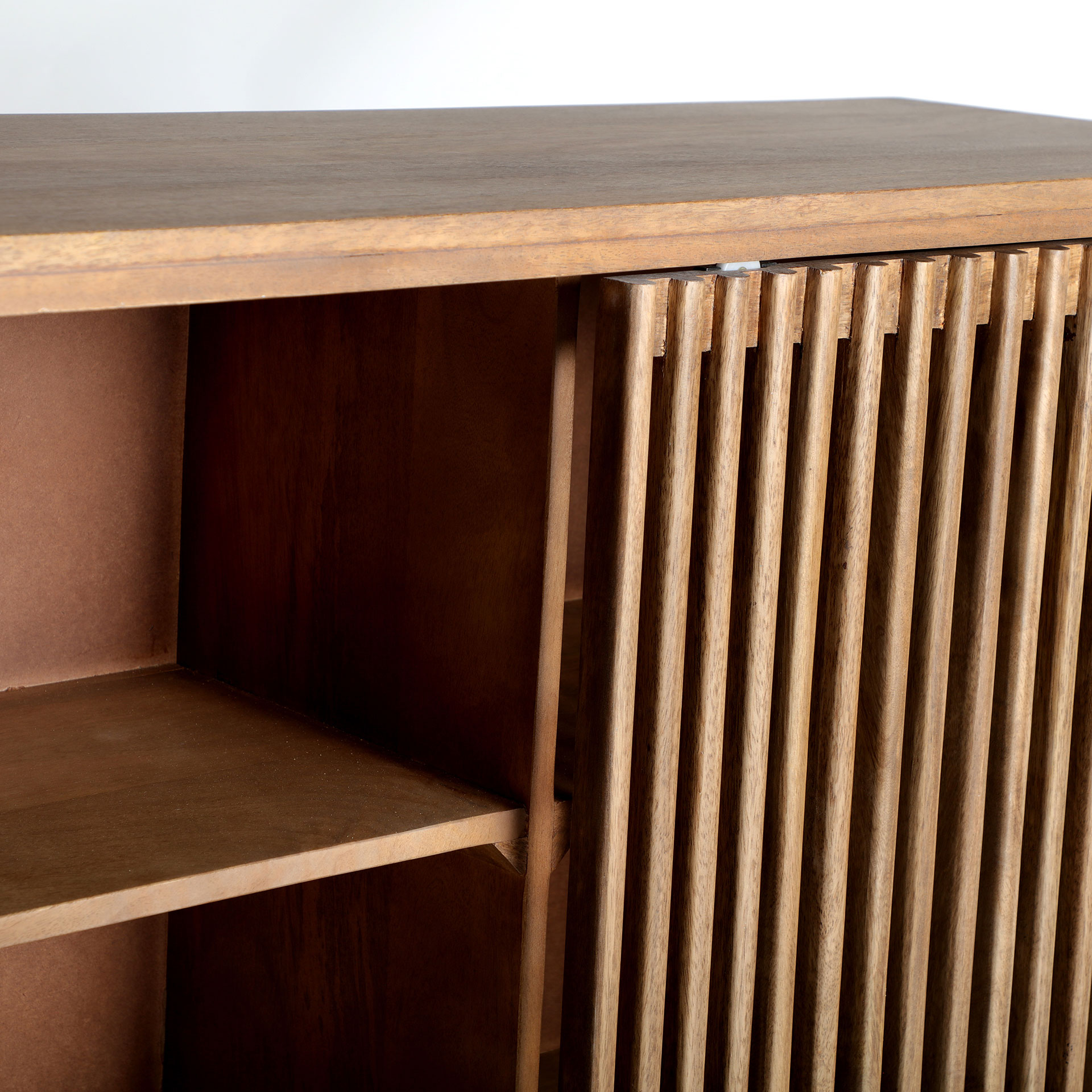 APARADOR TREVOUX - Imagen 3