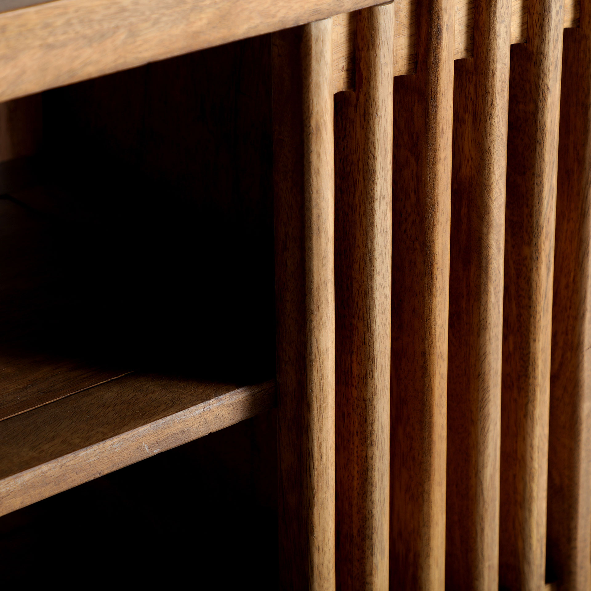 APARADOR TREVOUX - Imagen 4