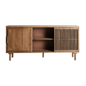 APARADOR TREVOUXMADERA DE MANGO