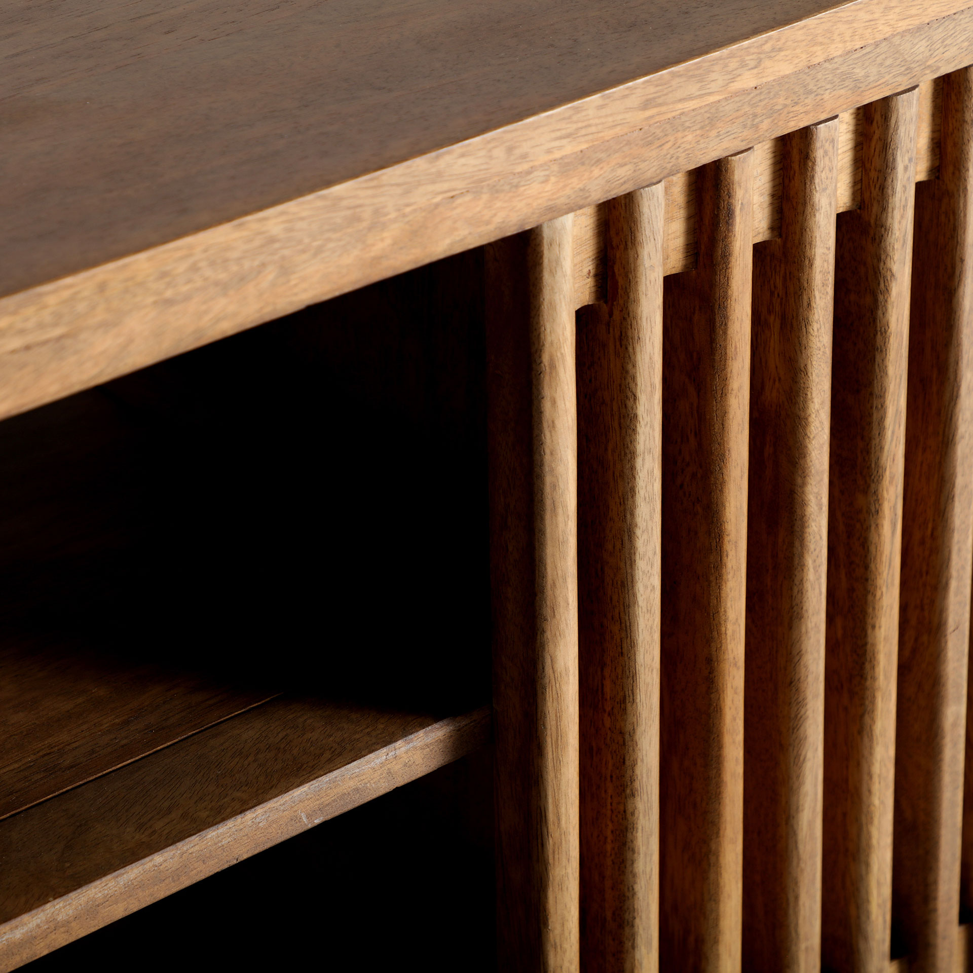 APARADOR TREVOUX - Imagen 5