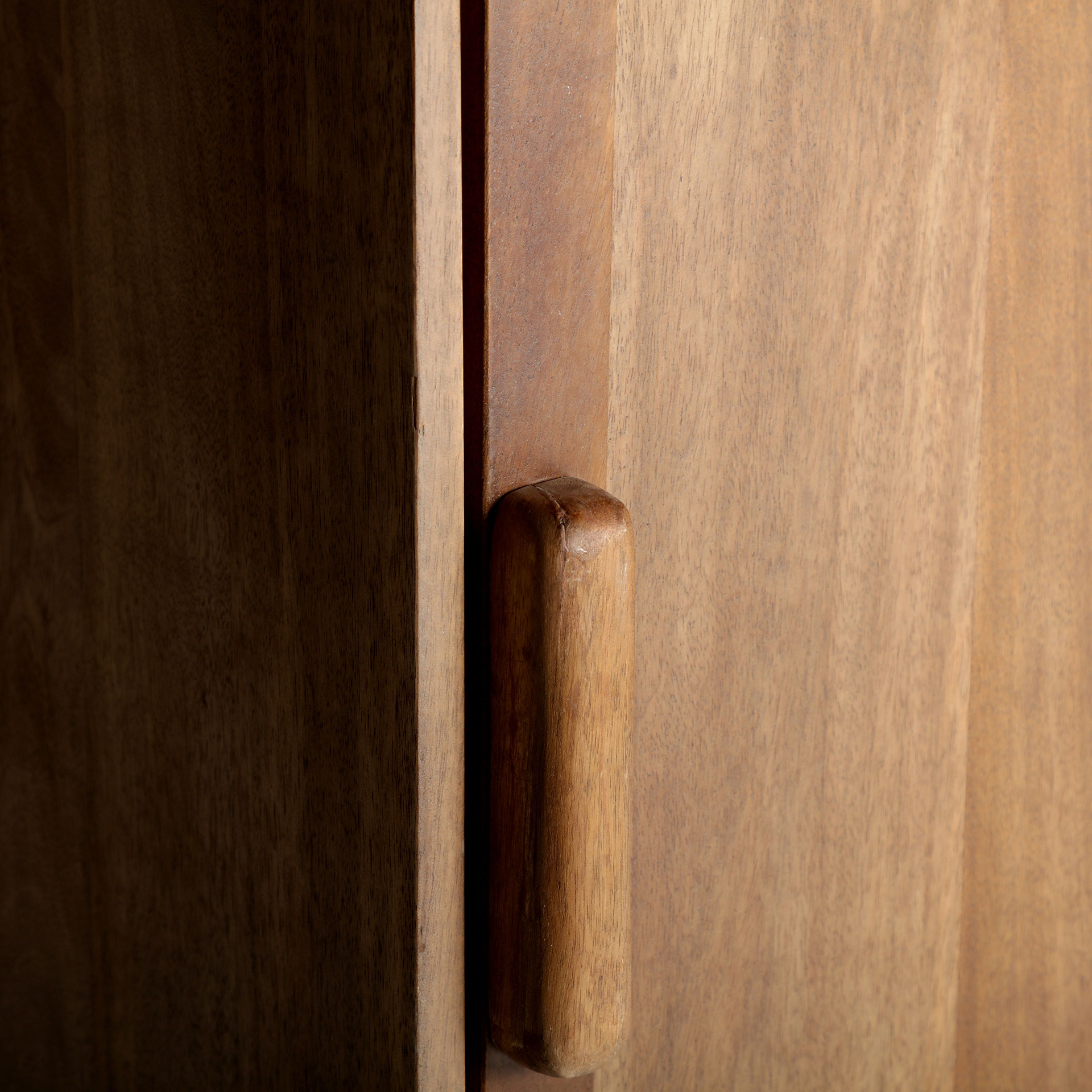 APARADOR TREVOUX - Imagen 5