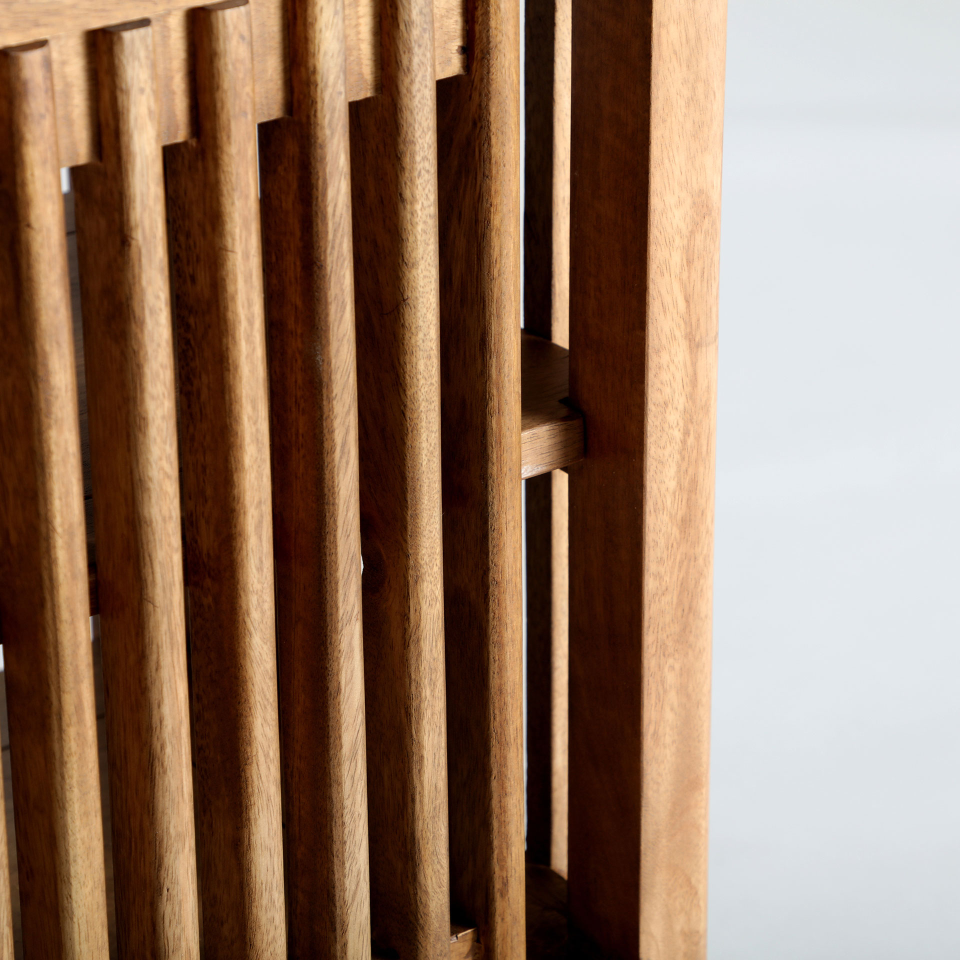 APARADOR TREVOUX - Imagen 6