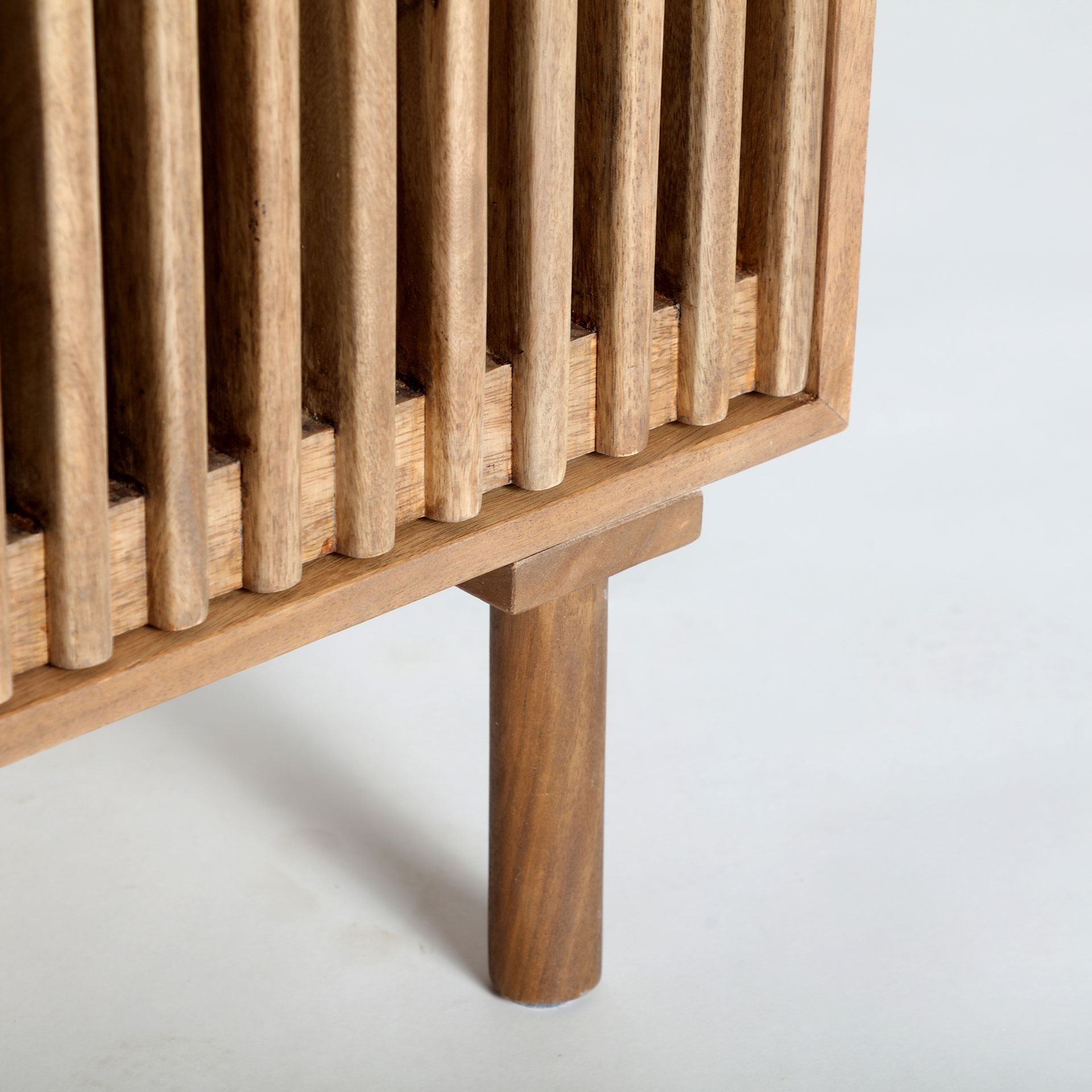 APARADOR TREVOUX - Imagen 6