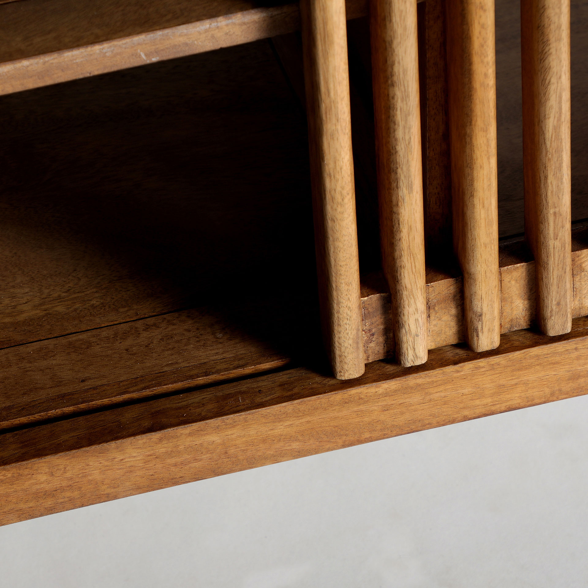 APARADOR TREVOUX - Imagen 7