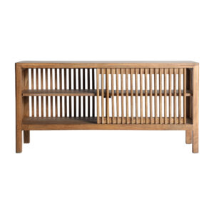 APARADOR TREVOUXMADERA DE MANGO