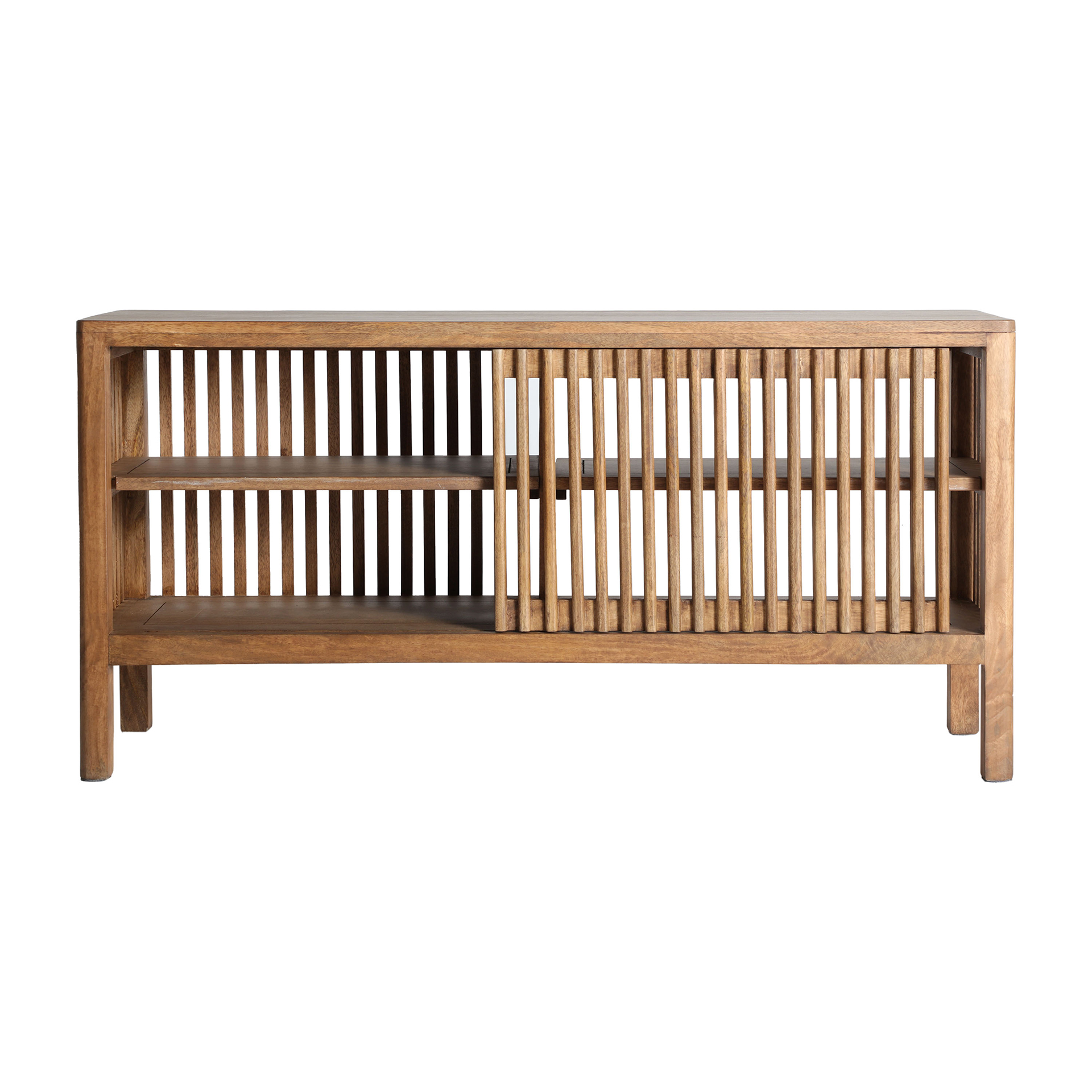 APARADOR TREVOUXMADERA DE MANGO