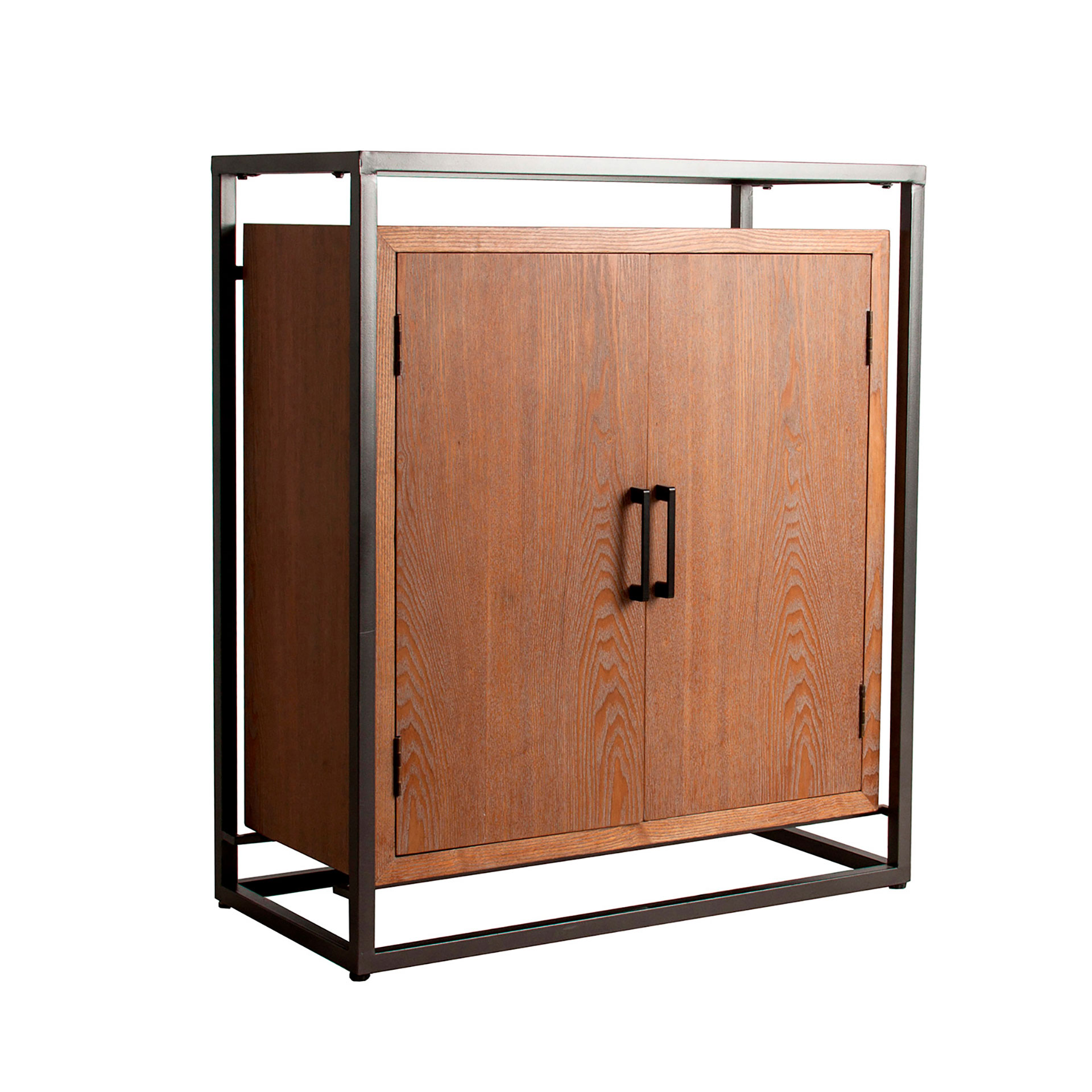 APARADOR TYLER - Imagen 2