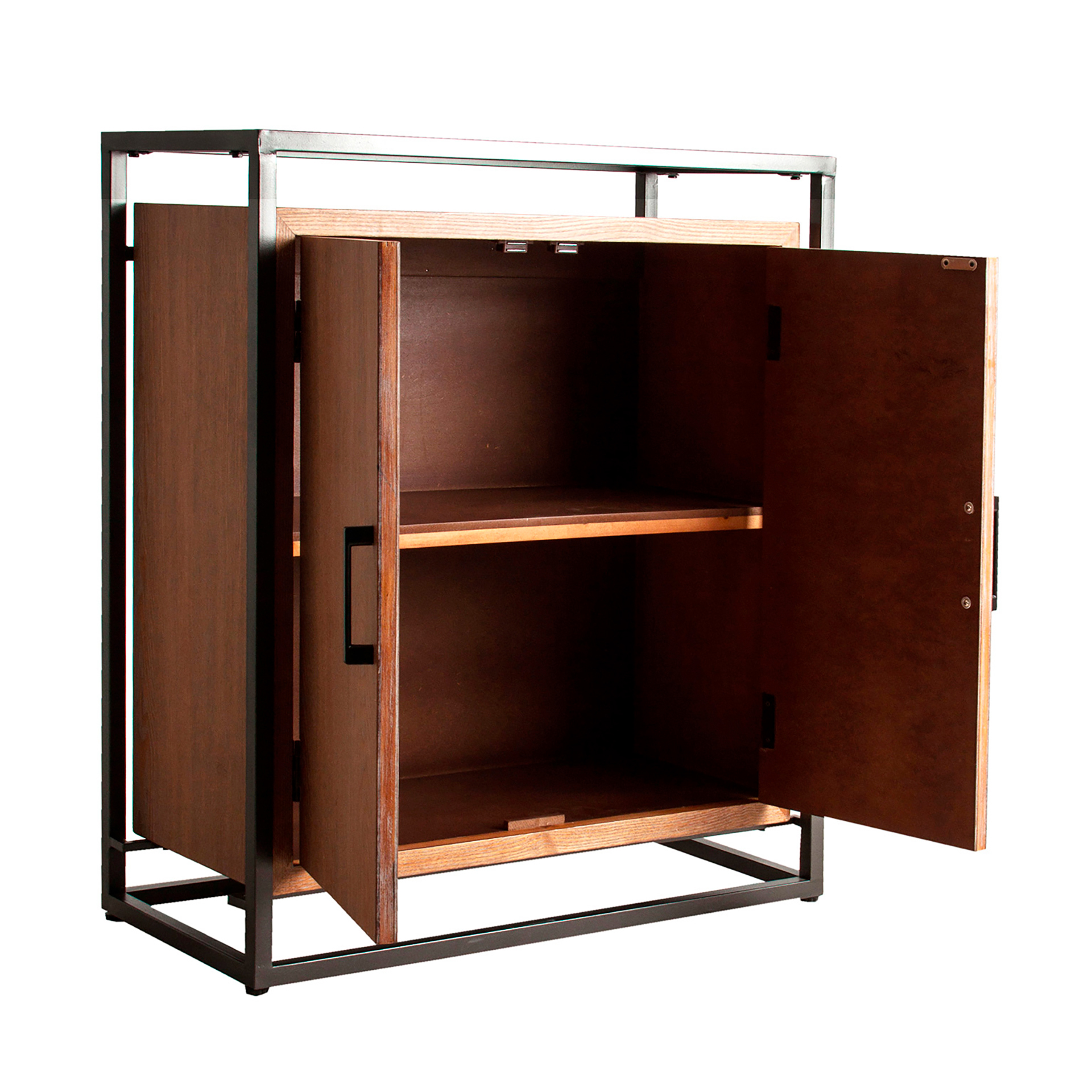 APARADOR TYLER - Imagen 3