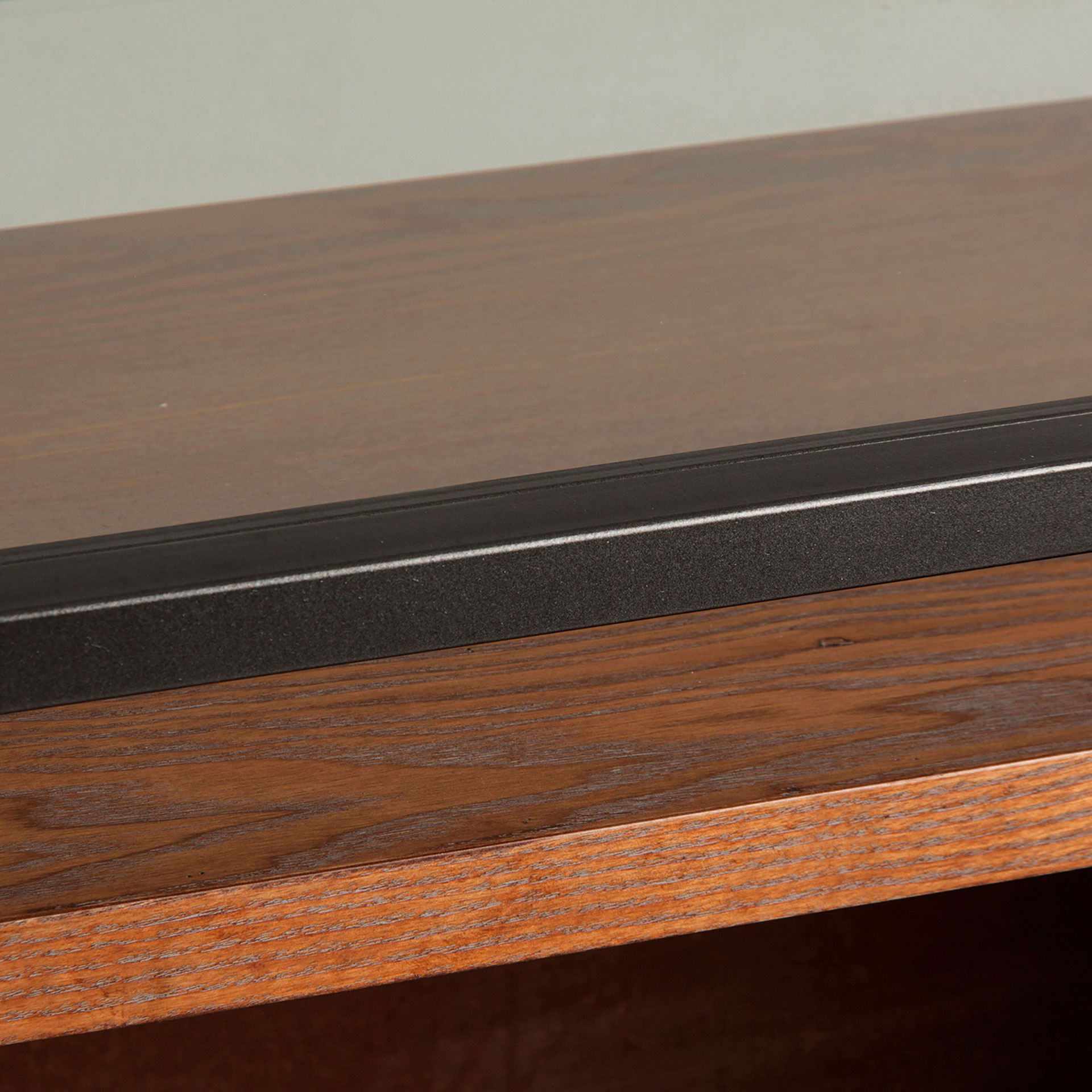 APARADOR TYLER - Imagen 4