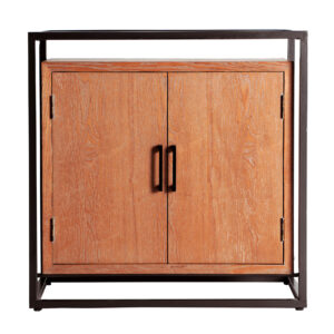 APARADOR TYLERMADERA DE ABETO