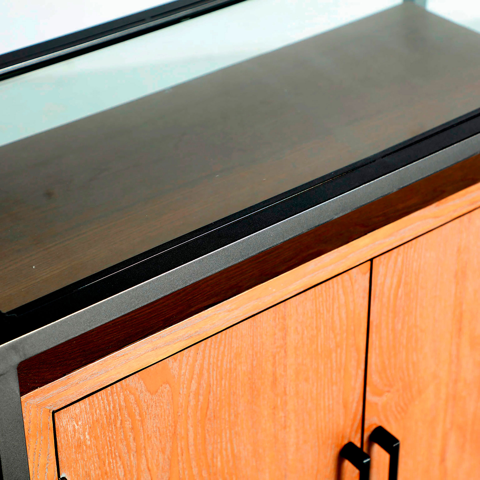 APARADOR TYLER - Imagen 5