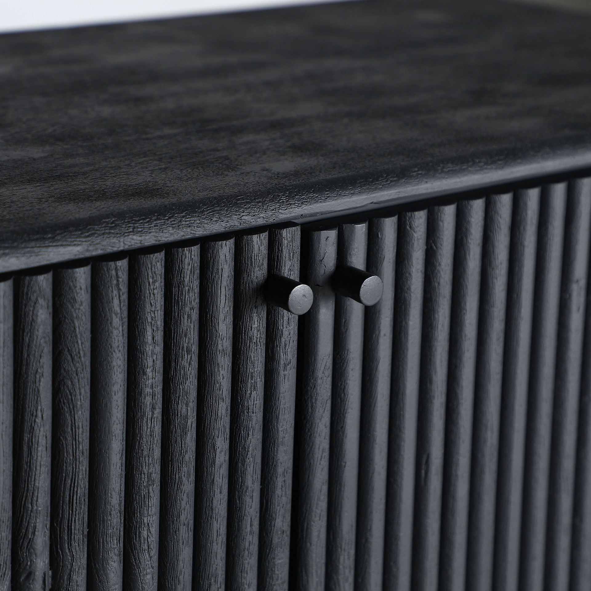 APARADOR WEIDA - Imagen 3