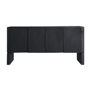 APARADOR WEIDAMADERA DE MANGO