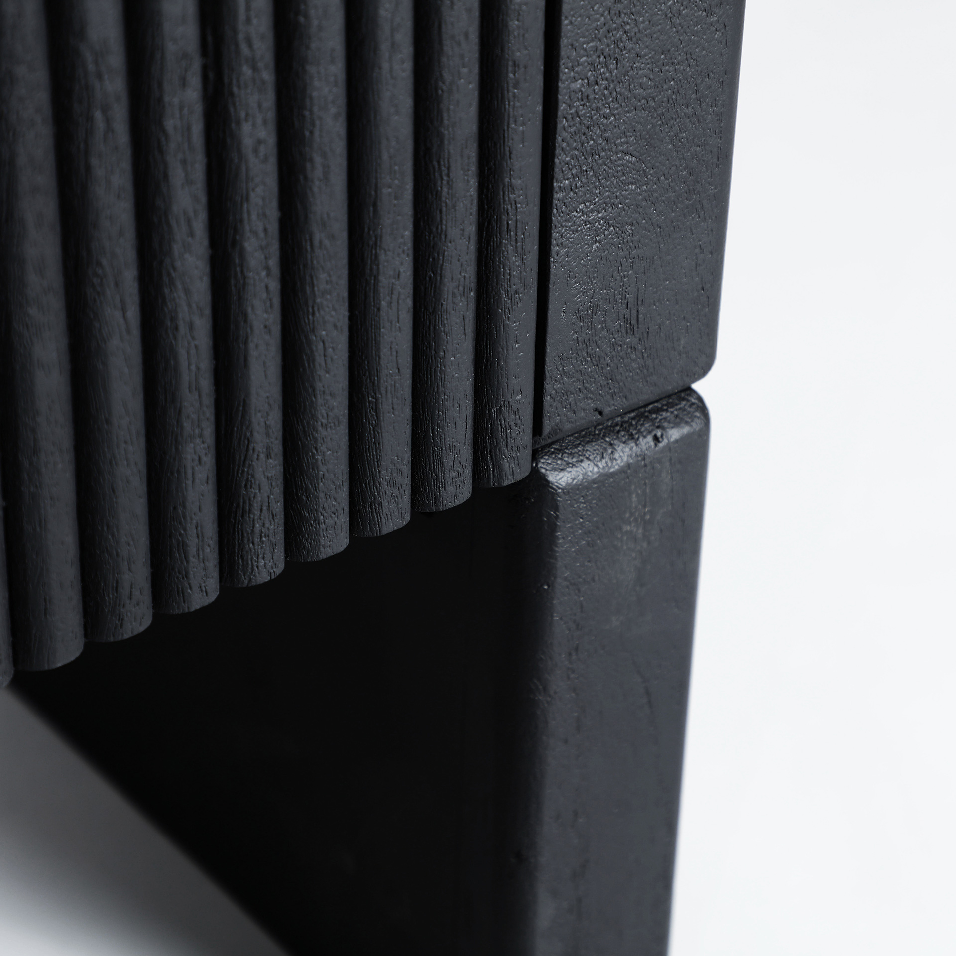 APARADOR WEIDA - Imagen 5