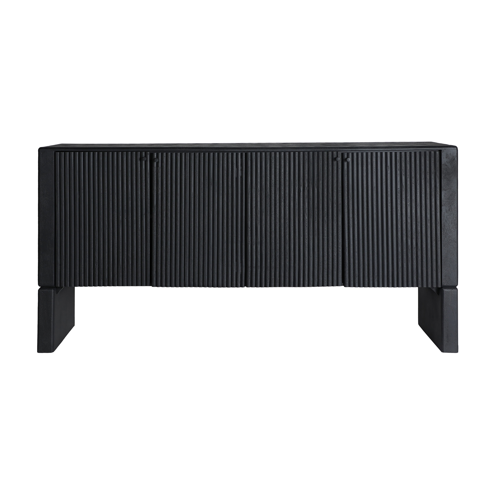 APARADOR WEIDAMADERA DE MANGO