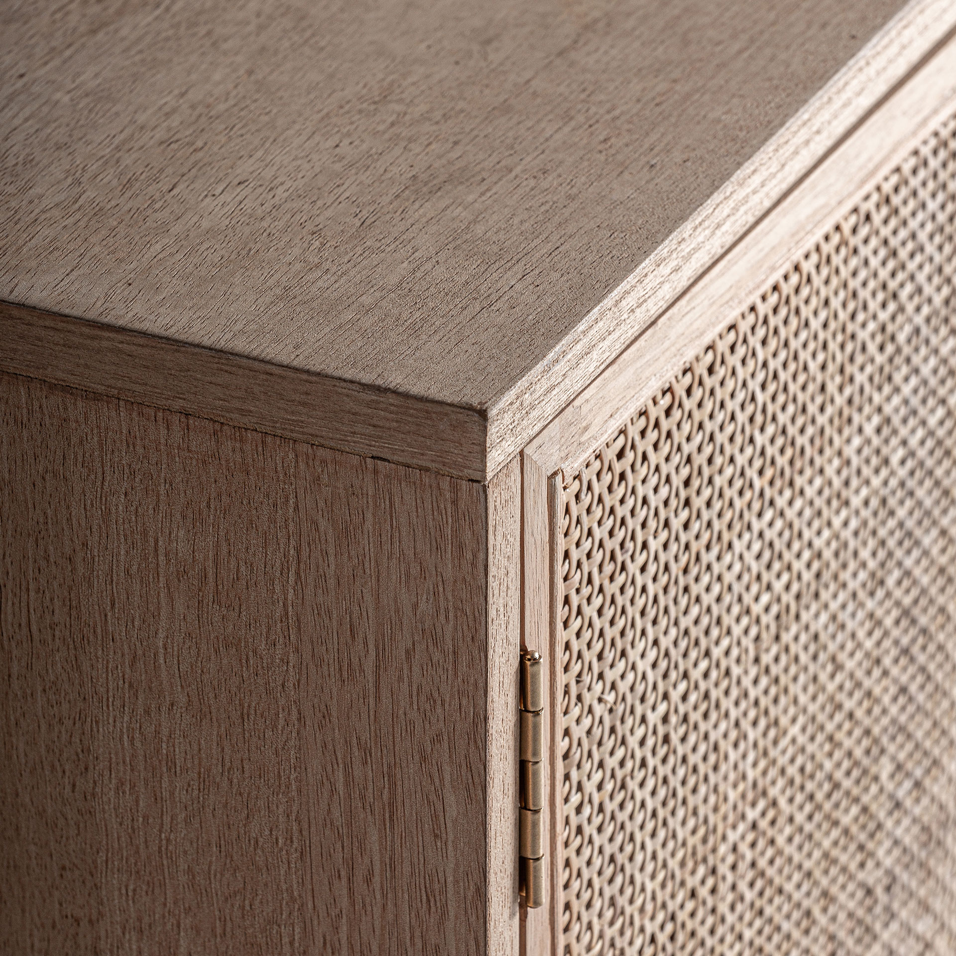 APARADOR WEURTZ - Imagen 4