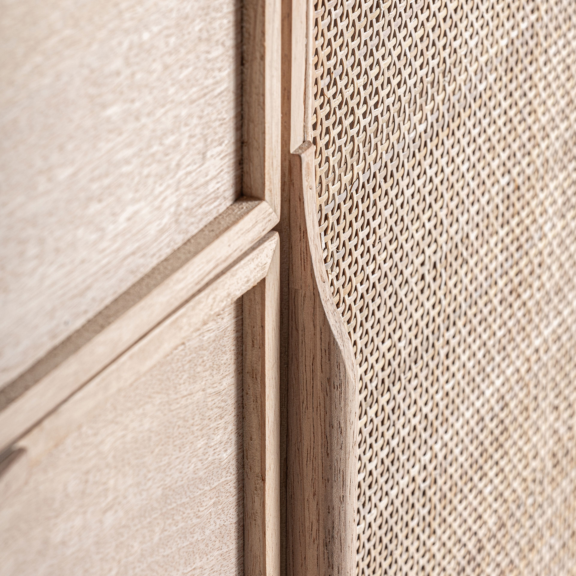 APARADOR WEURTZ - Imagen 5