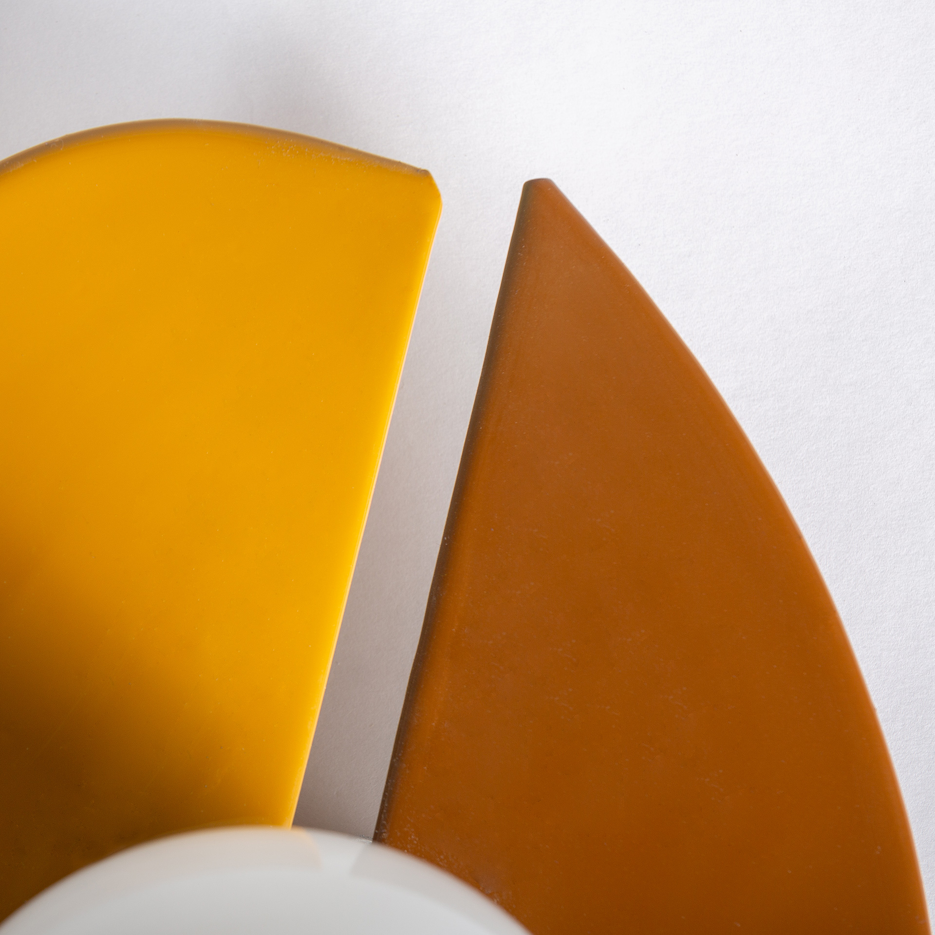 APLIQUE ARCO - Imagen 3