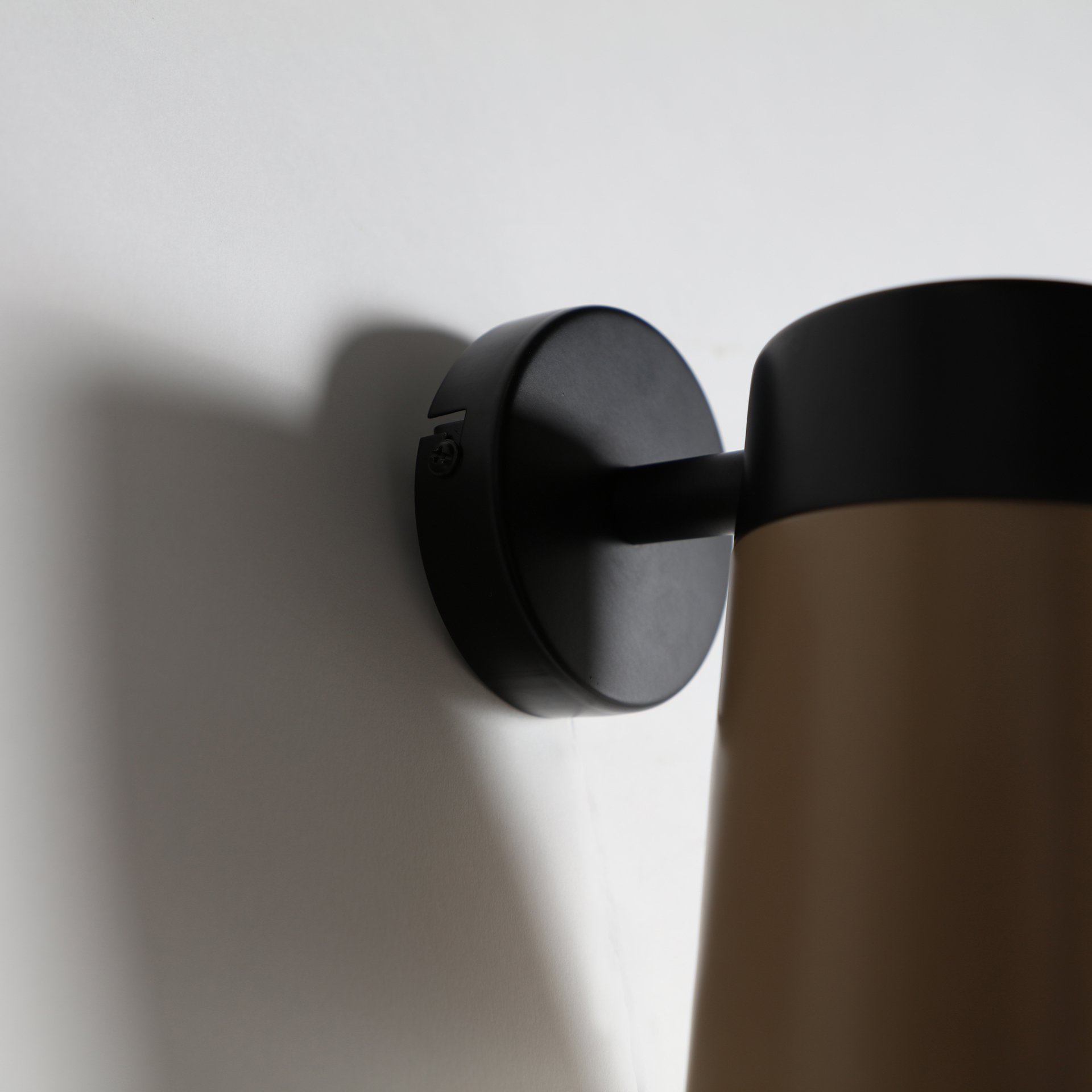 APLIQUE ASTON - Imagen 2