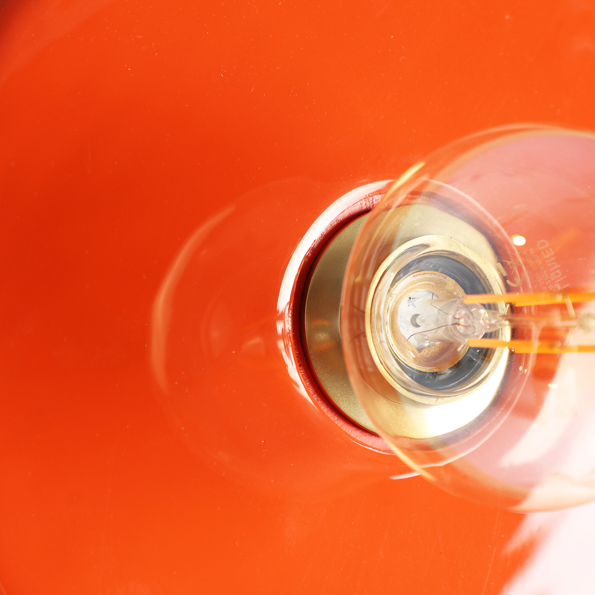 APLIQUE CEKLE - Imagen 2