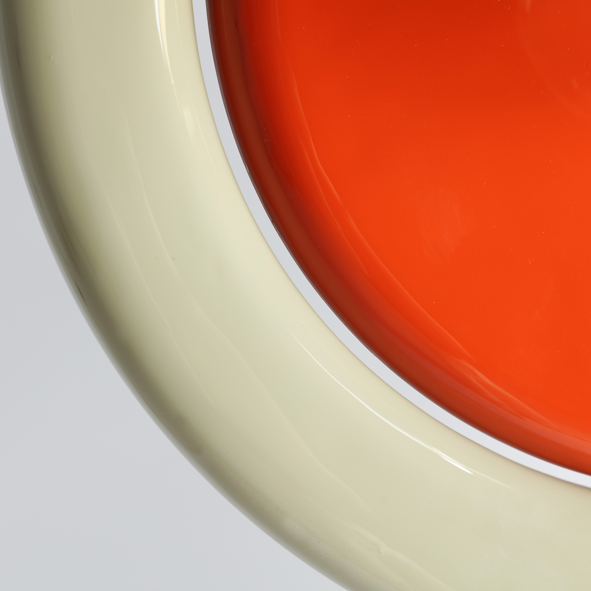 APLIQUE CEKLE - Imagen 3